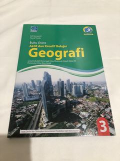 (Kategori: ) berada di . Dikirim oleh caca009 (ID iklan 1241374040, Gambar 1). Deskripsi: .