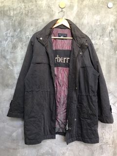 (Category: ) located in . Submitted by initialthriftstore (Listing ID 1241246144, Image 1). Description: .
