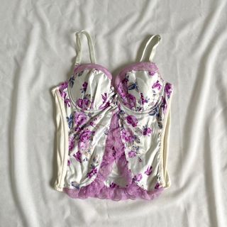 (Category: ) located in . Submitted by threelittleones (Listing ID 1241378274, Image 1). Description: .