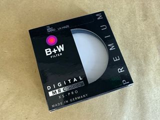 （分類：）位於 。 由 k_urt 提交（商品編號 1241242891，圖片 1）。簡介： 。