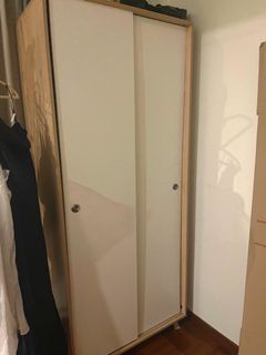 (Category: ) located in . Submitted by _gbella_ (Listing ID 1241385801, Image 1). Description: .