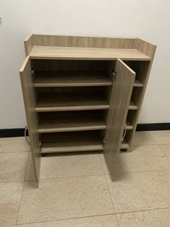 (Category: ) located in . Submitted by jacksmith26 (Listing ID 1241312681, Image 1). Description: .