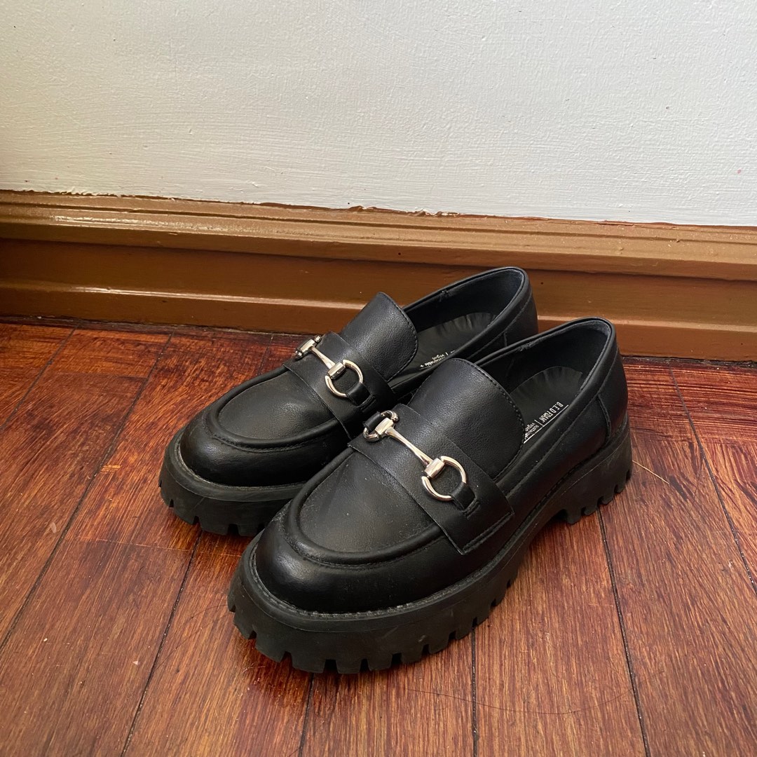 Call it on sale spring loafers