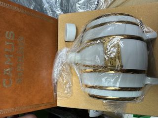 （分類：）位於 。 由 honest_sale 提交（商品編號 1241245865，圖片 1）。簡介： 。
