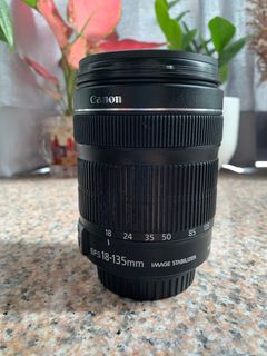 （分類：）位於 。 由 peter2008 提交（商品編號 1241299515，圖片 1）。簡介： 。
