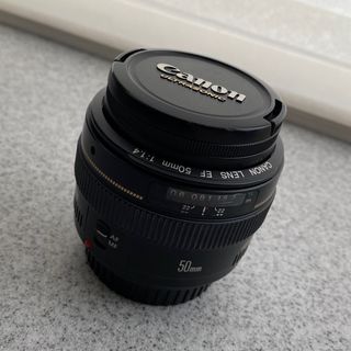 （分類：）位於 。 由 koni.oo 提交（商品編號 1241302736，圖片 1）。簡介： 。
