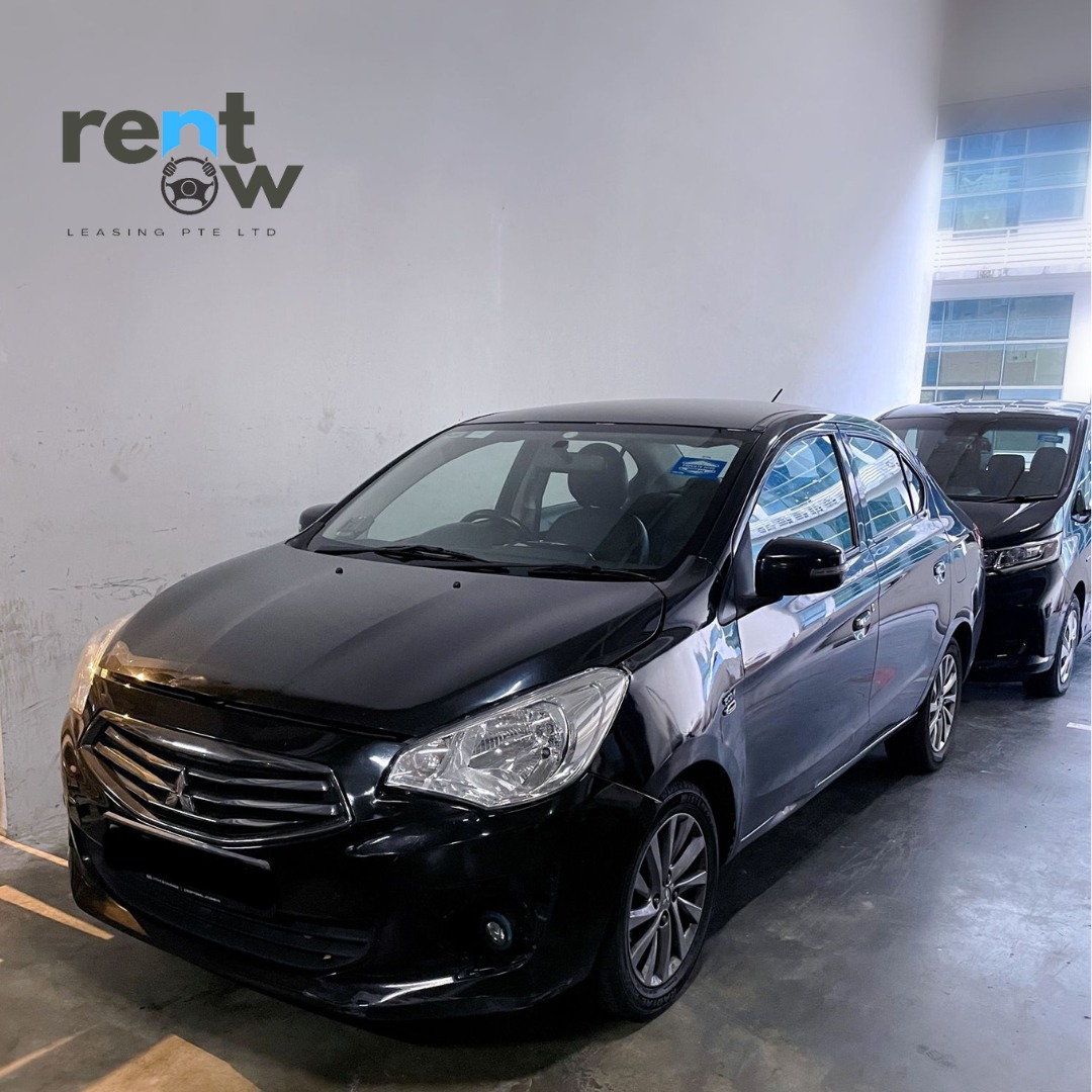 (Category: ) located in . Submitted by rentnow.leasing (Listing ID 286520387, Image 1). Description: .