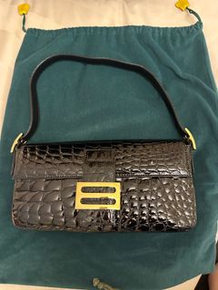 （分類：）位於 。 由 cathylui0221 提交（商品編號 1241325361，圖片 1）。簡介： 。