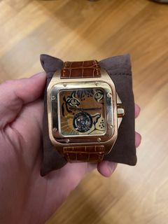 (Category: ) located in . Submitted by maxyong (Listing ID 1241336868, Image 1). Description: .
