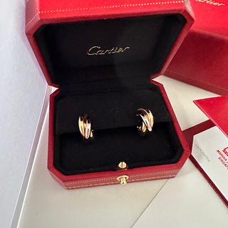 100 affordable