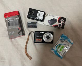 （分類：）位於 。 由 aad852 提交（商品編號 1241326771，圖片 1）。簡介： 。