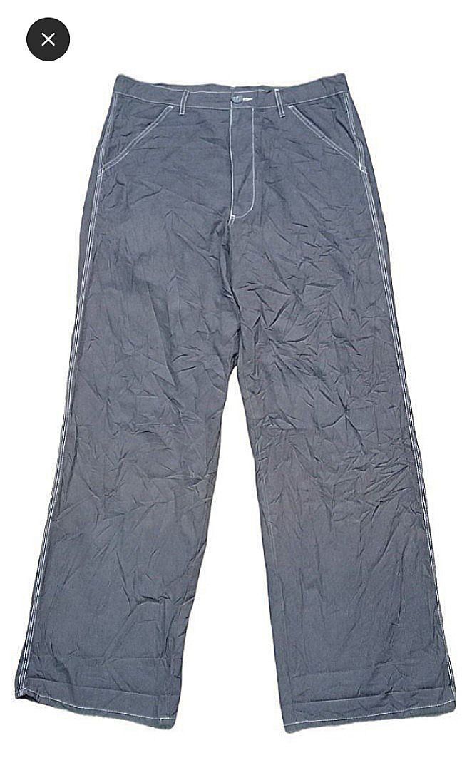 Cdg pants clearance
