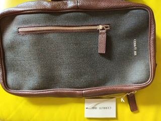 （分類：）位於 。 由 fatang 提交（商品編號 1241306545，圖片 1）。簡介： 。