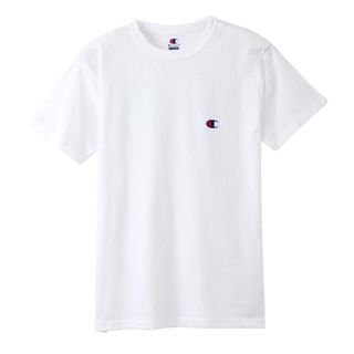 （分類：）位於 。 由 farrahfong 提交（商品編號 1241364536，圖片 1）。簡介： 。