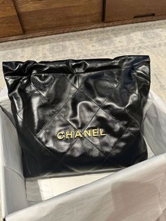 （分類：）位於 。 由 si.hk 提交（商品編號 1241157086，圖片 1）。簡介： 。