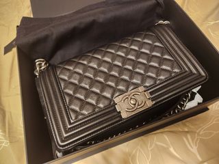 （分類：）位於 。 由 kellyonfire 提交（商品編號 1241360619，圖片 1）。簡介： 。