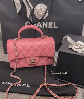 （分類：）位於 。 由 kkyseven 提交（商品編號 1236795369，圖片 1）。簡介： 。