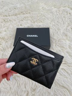（分類：）位於 。 由 je_0405 提交（商品編號 1241368926，圖片 1）。簡介： 。