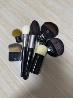 （分類：）位於 。 由 momo14 提交（商品編號 1240746828，圖片 1）。簡介： 。