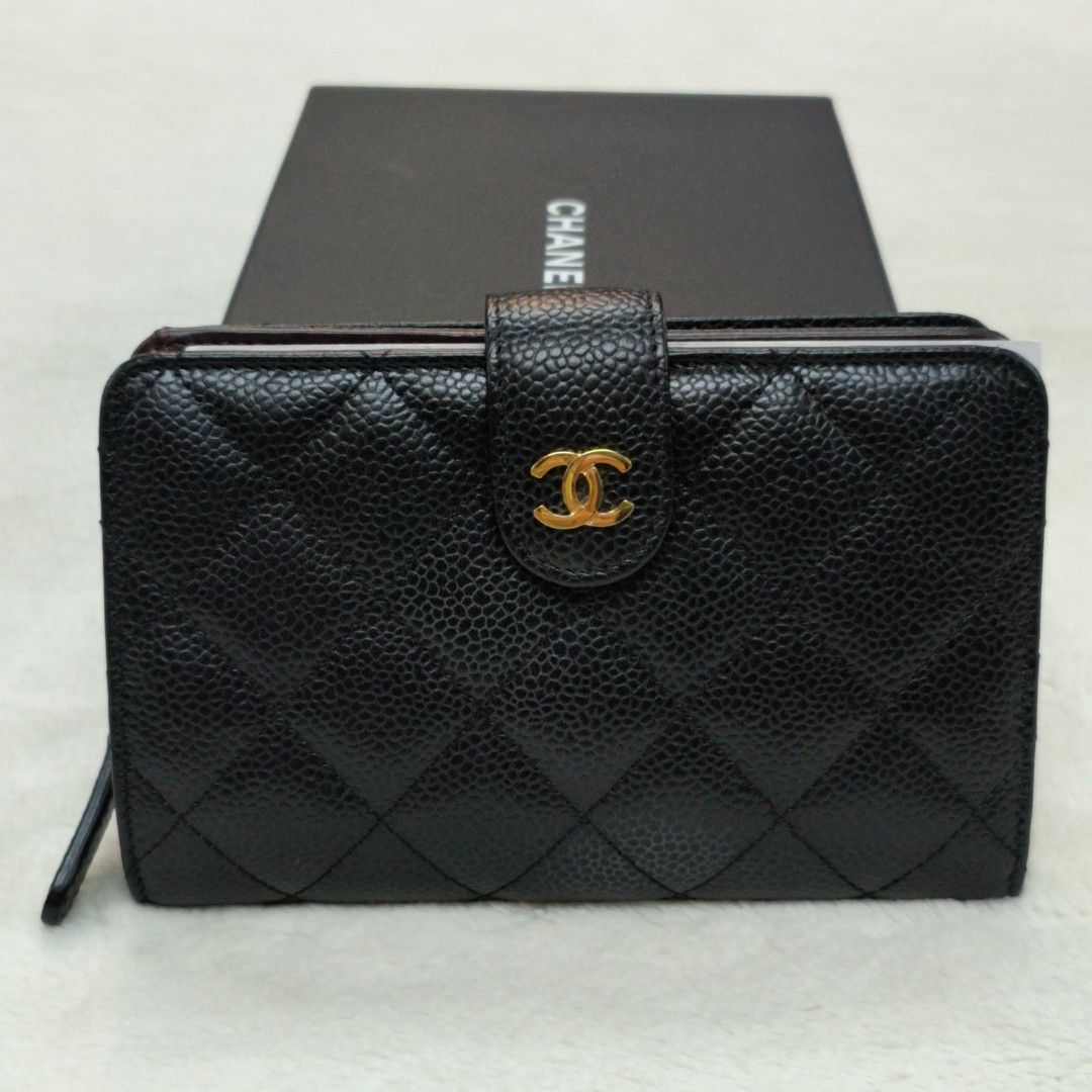 Chanel flap bag for sale, Luxury, Bags & Wallets on Carousell