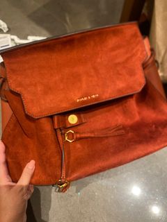 （分類：）位於 。 由 jaechickpark 提交（商品編號 1241357536，圖片 1）。簡介： 。