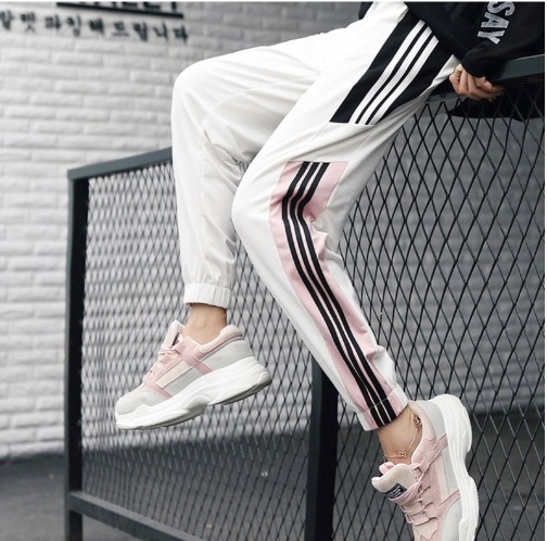 Cheap track pants best sale