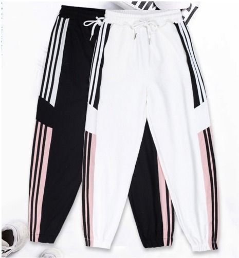 Cheap track shorts shop