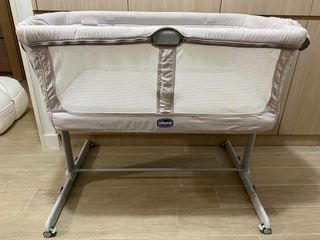 （分類：）位於 。 由 deeetse 提交（商品編號 1241356839，圖片 1）。簡介： 。