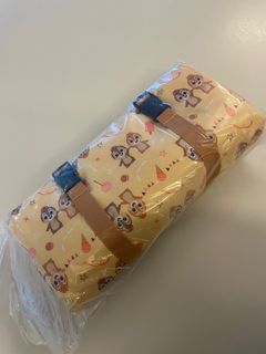 （分類：）位於 。 由 vinvinvincent 提交（商品編號 1241286196，圖片 1）。簡介： 。