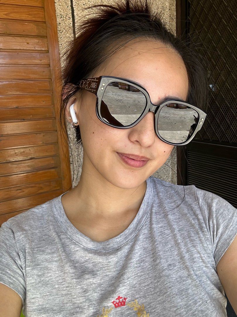 christian dior shades price