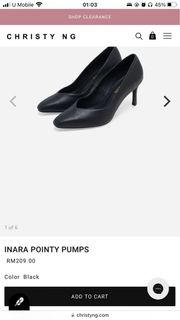 (Category: ) located in . Submitted by malipreloved (Listing ID 1241374615, Image 1). Description: .