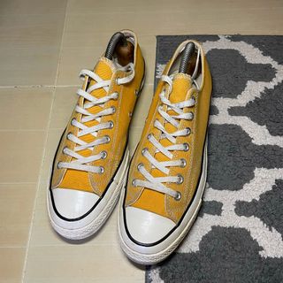 (Category: ) located in . Submitted by mmmmound (Listing ID 1241244298, Image 1). Description: .