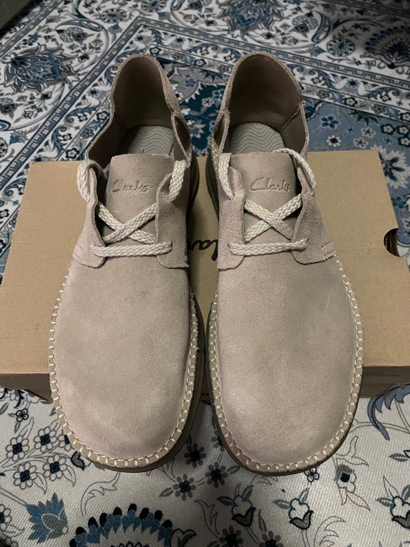 clarks shoes shop