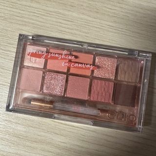 （分類：）位於 。 由 02tae_ito 提交（商品編號 1241370905，圖片 1）。簡介： 。