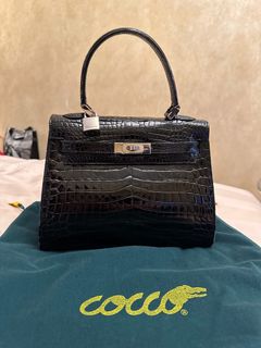 （分類：）位於 。 由 cathylui0221 提交（商品編號 1241324785，圖片 1）。簡介： 。