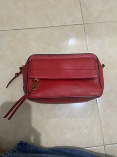(Kategori: ) berada di . Dikirim oleh chelthings (ID iklan 1241350339, Gambar 1). Deskripsi: .