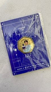 （分類：）位於 。 由 matotato 提交（商品編號 1241352526，圖片 1）。簡介： 。