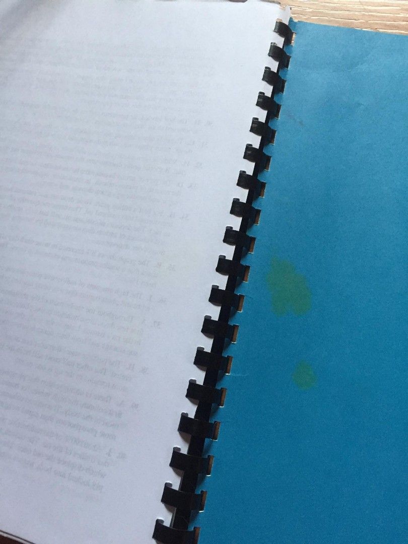 COLLEGE ENTRANCE TESTS REVIEWER PRACTICE TESTS 2020 EDITION Hobbies