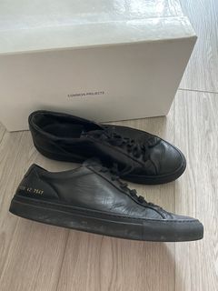 （分類：）位於 。 由 hys2020 提交（商品編號 1241295735，圖片 1）。簡介： 。