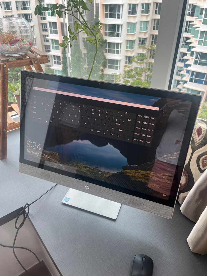 Computer, Computers & Tech, Desktops on Carousell