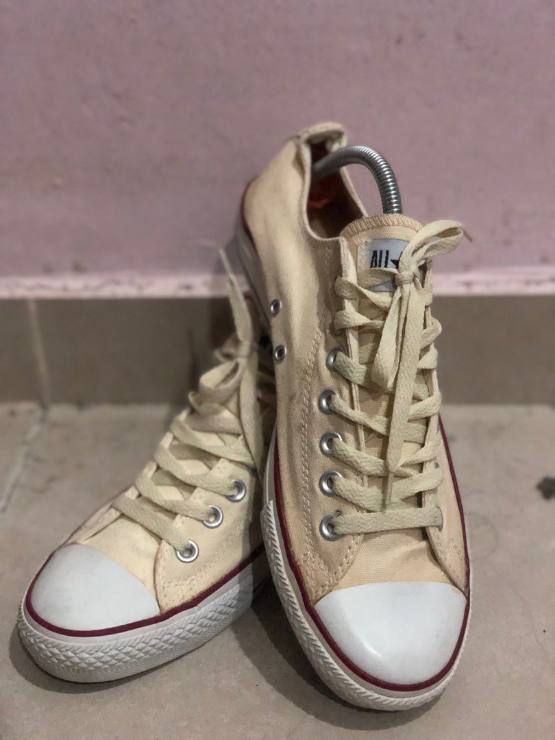 Converse 9.5 2025 uk