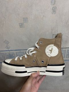 （分類：）位於 。 由 teedaaaaa 提交（商品編號 1241380810，圖片 1）。簡介： 。