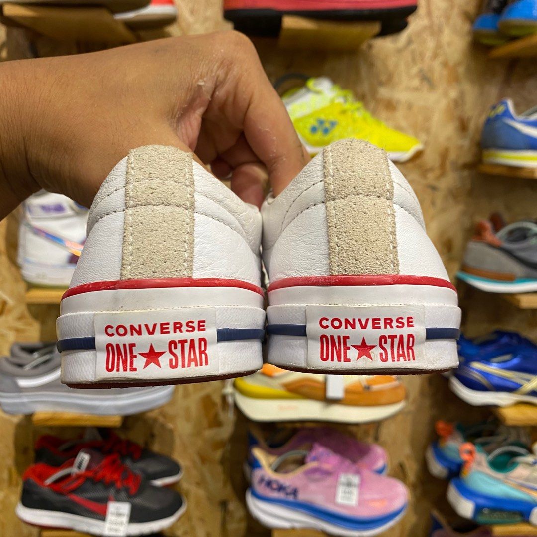 Converse marikina sale 2019 2025