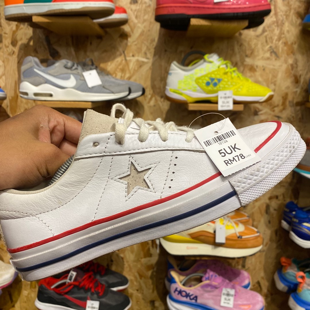 Converse 160624c on sale