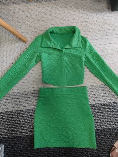 Coordinate