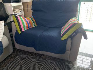 (Category: ) located in . Submitted by jomadden (Listing ID 1241389967, Image 1). Description: .