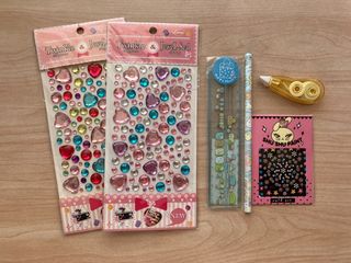 （分類：）位於 。 由 wandershopaz 提交（商品編號 1241298894，圖片 1）。簡介： 。