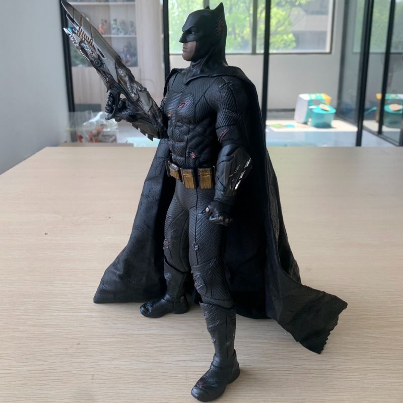 Crazy toys deals