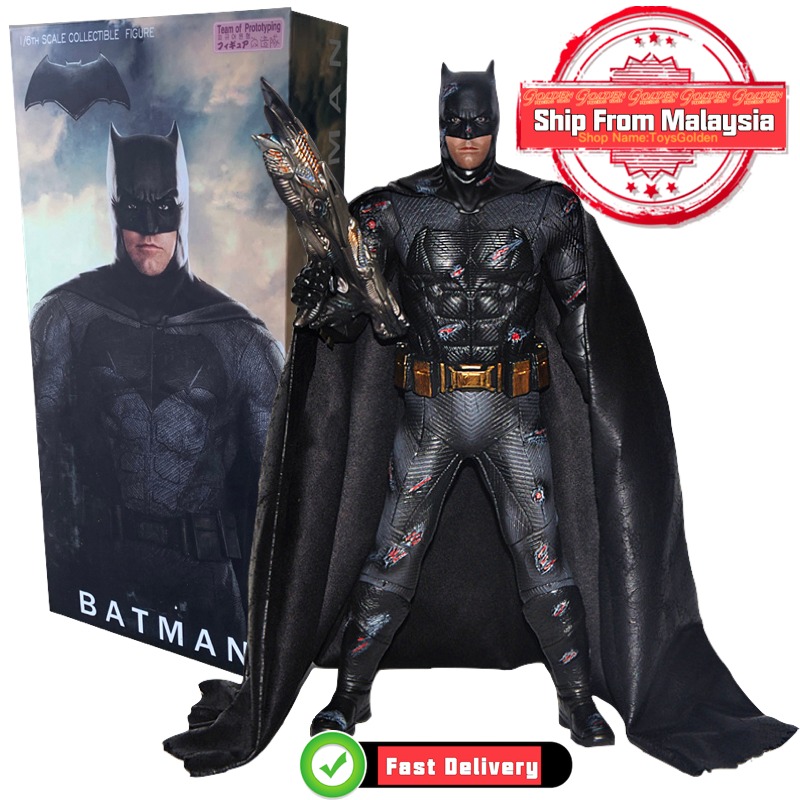 Crazy toys top