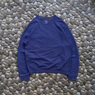(Kategori: ) berada di . Dikirim oleh TukangThrift (ID iklan 1241309819, Gambar 1). Deskripsi: .